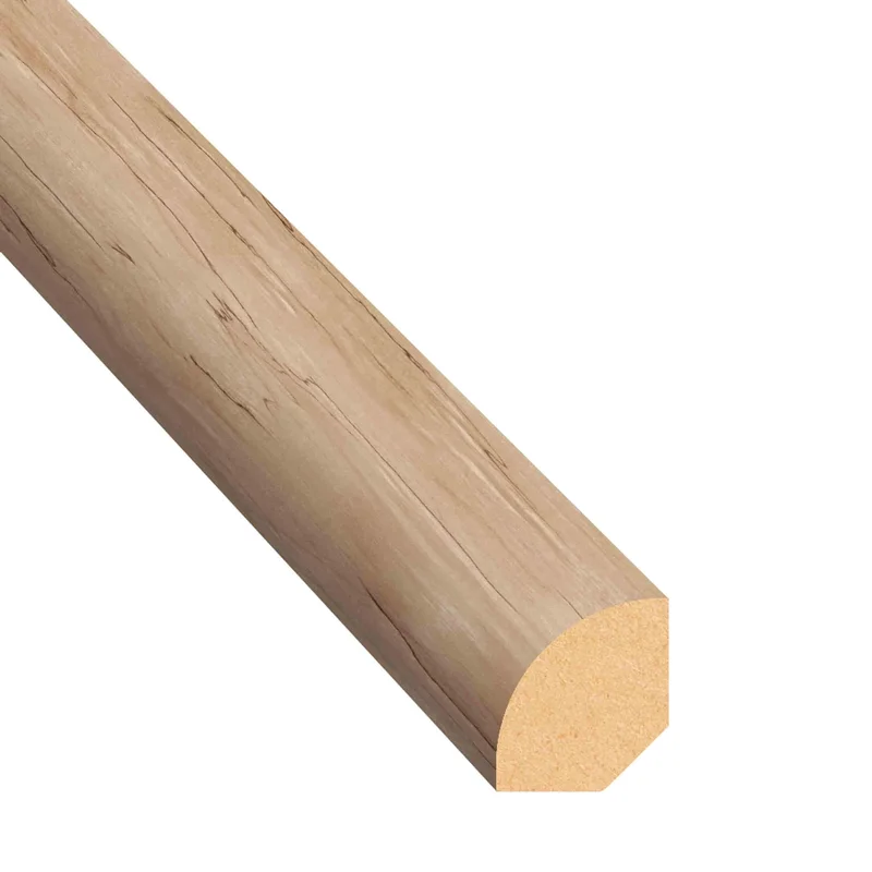 flooranddecor-1819364