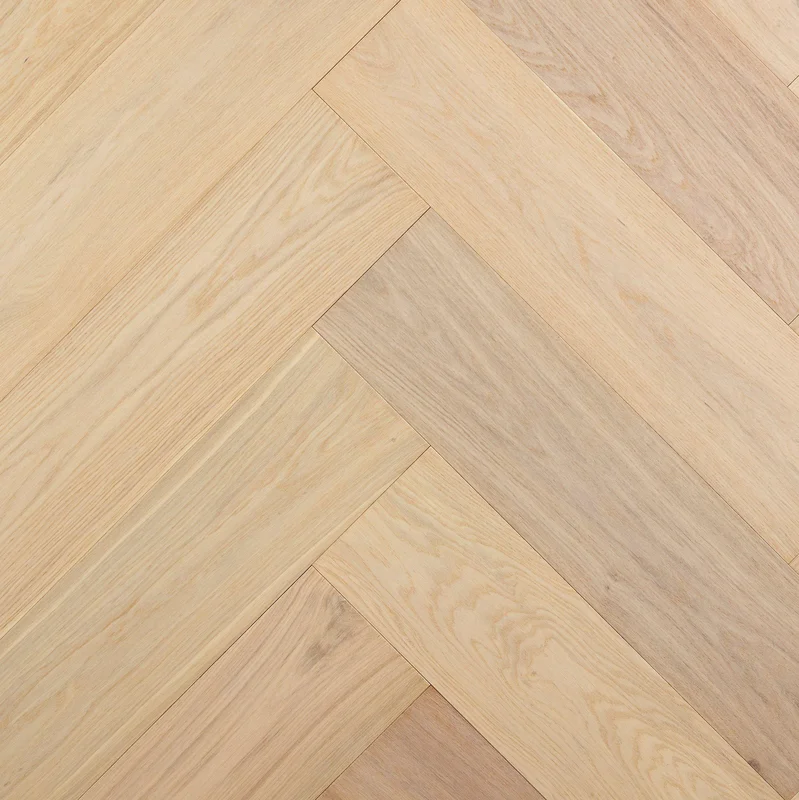 flooranddecor-1819611