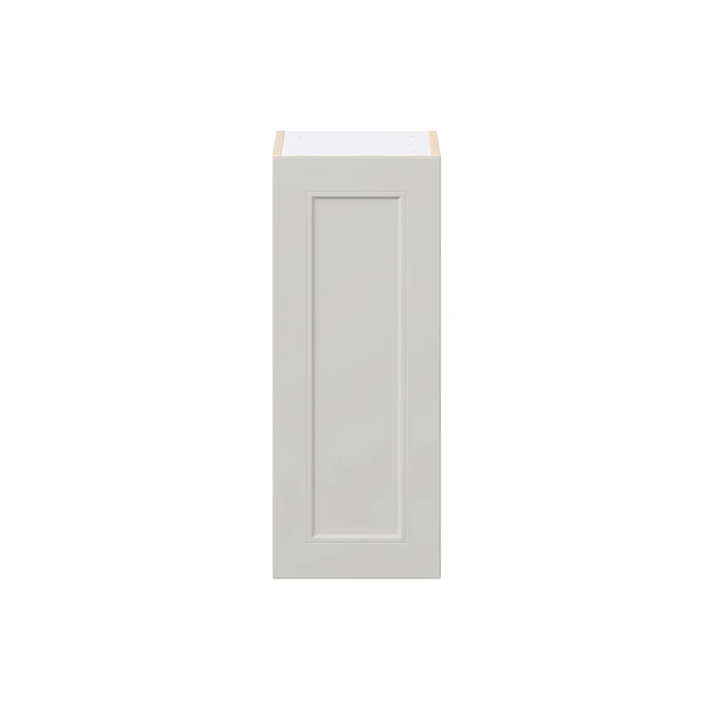 flooranddecor-1820022
