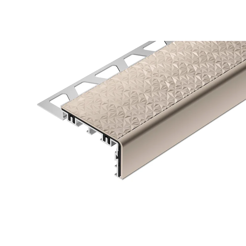 flooranddecor-1820642