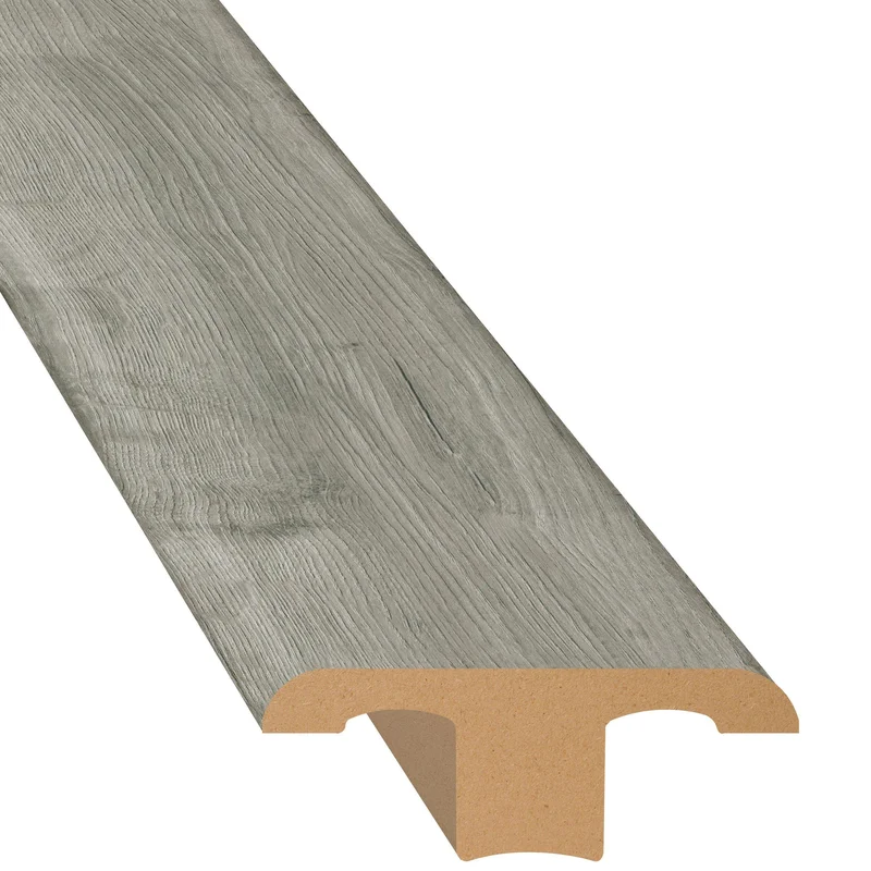 flooranddecor-1820886