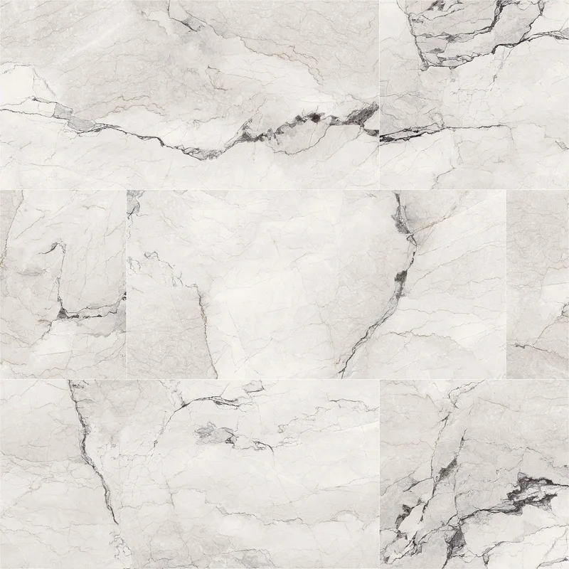 flooranddecor-1821725