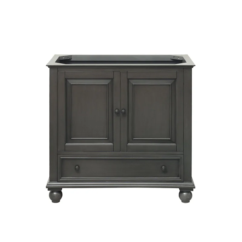 flooranddecor-1822180