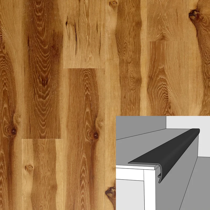 flooranddecor-1822342