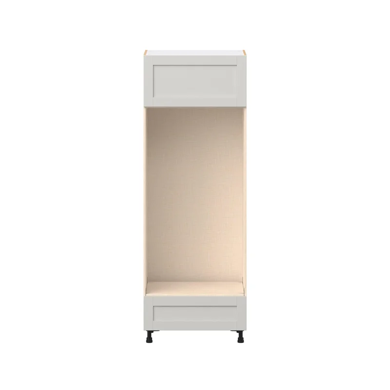 flooranddecor-1822903