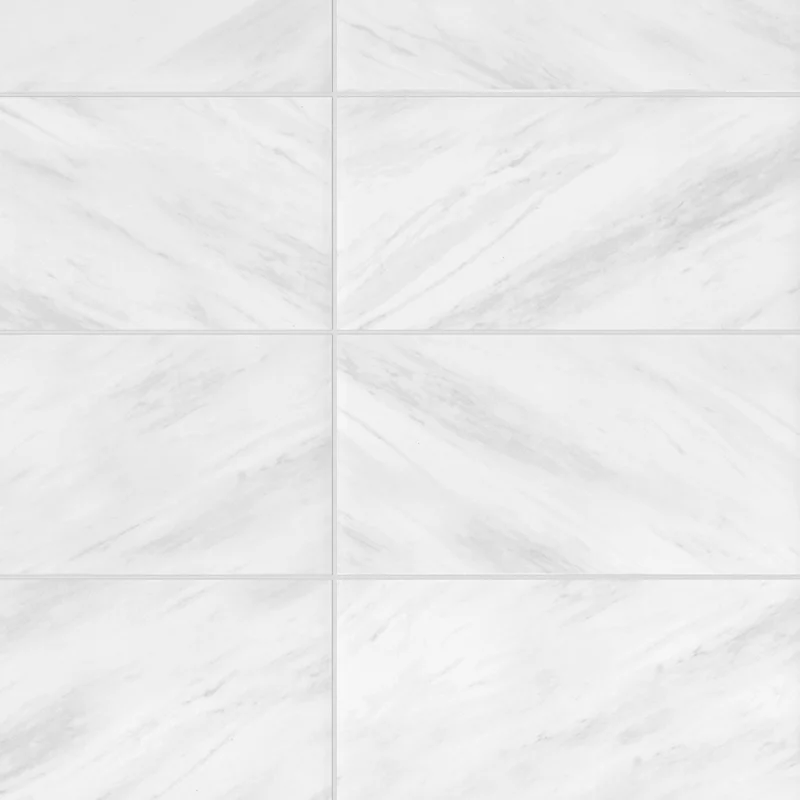 flooranddecor-1822968