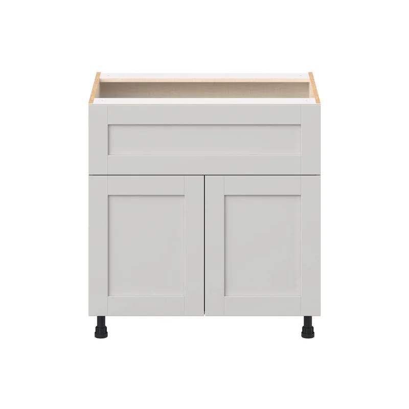 flooranddecor-1823056