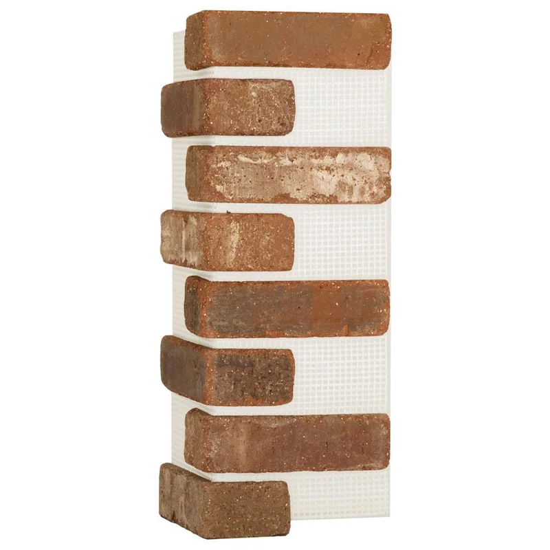 flooranddecor-1823098