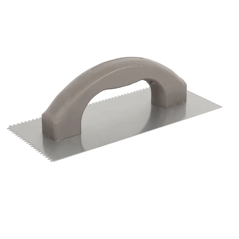 flooranddecor-1823289
