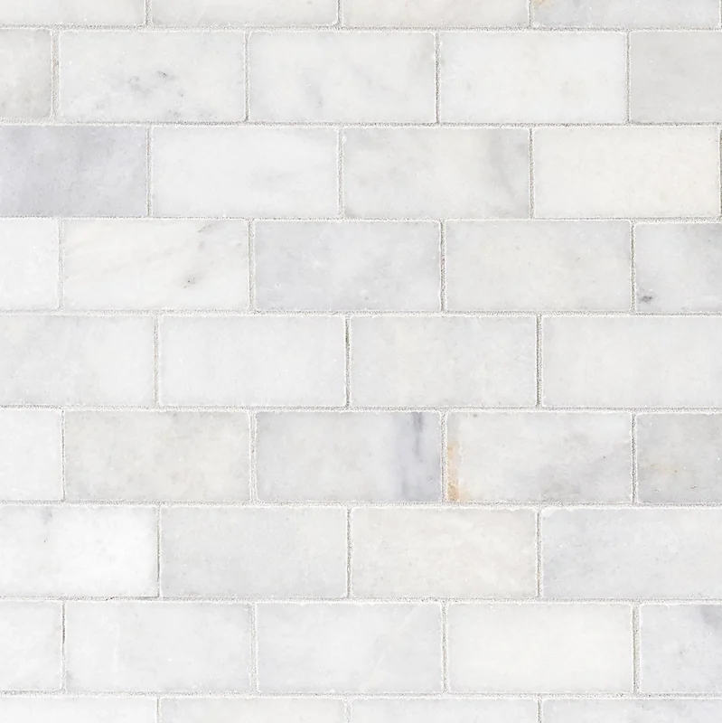 flooranddecor-1823296