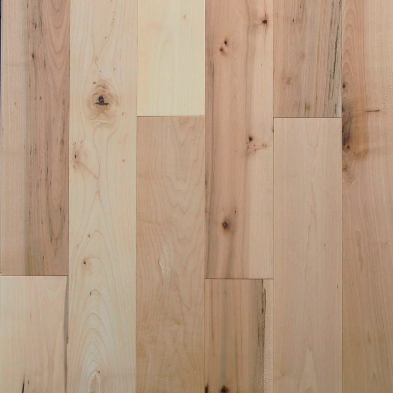 flooranddecor-1823612