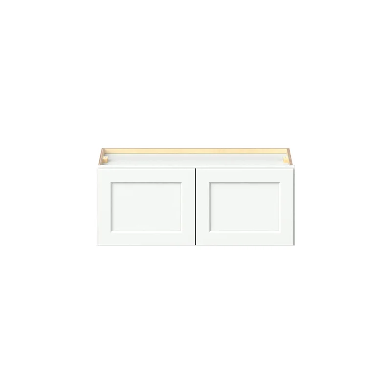 flooranddecor-1823914