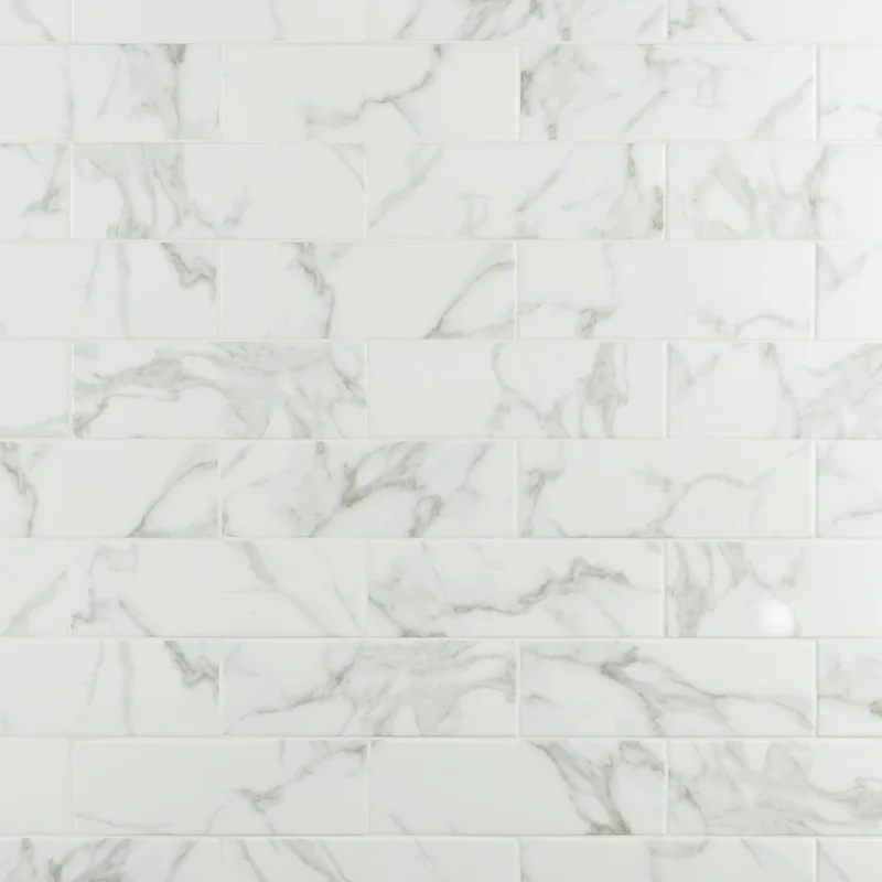 flooranddecor-1824239