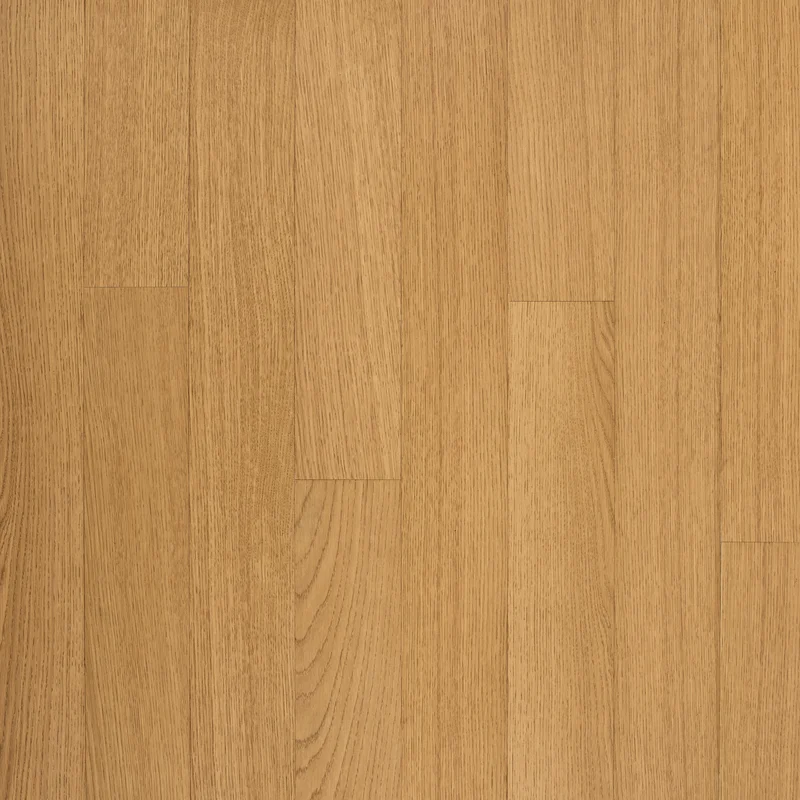 flooranddecor-1825457