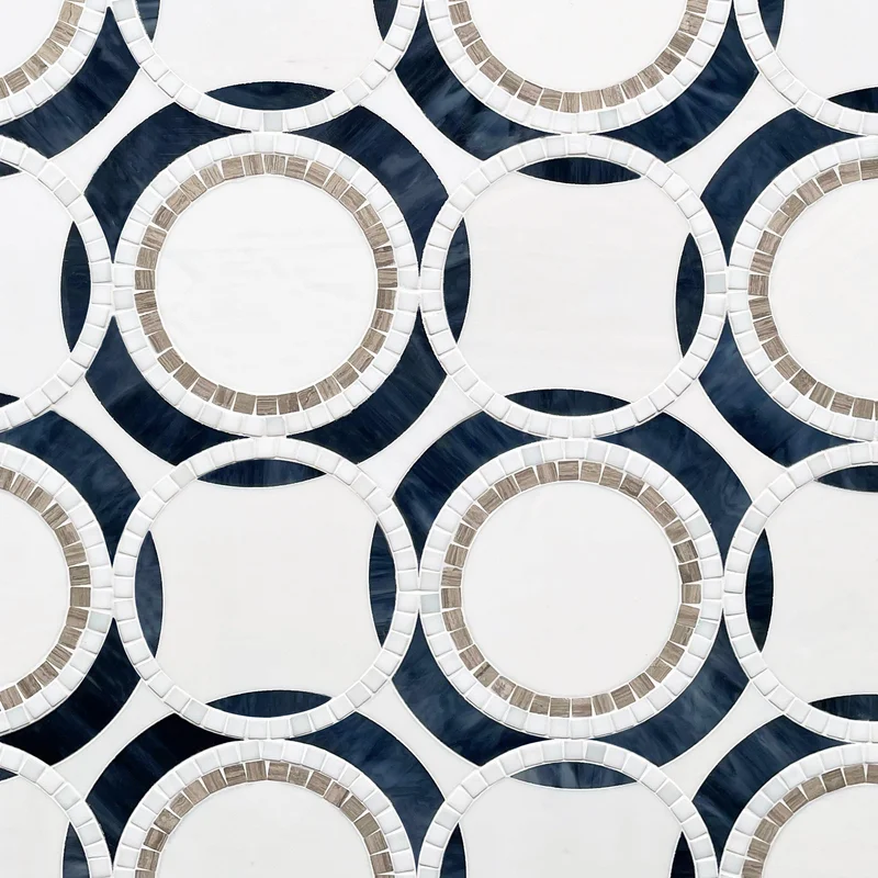 flooranddecor-1825621