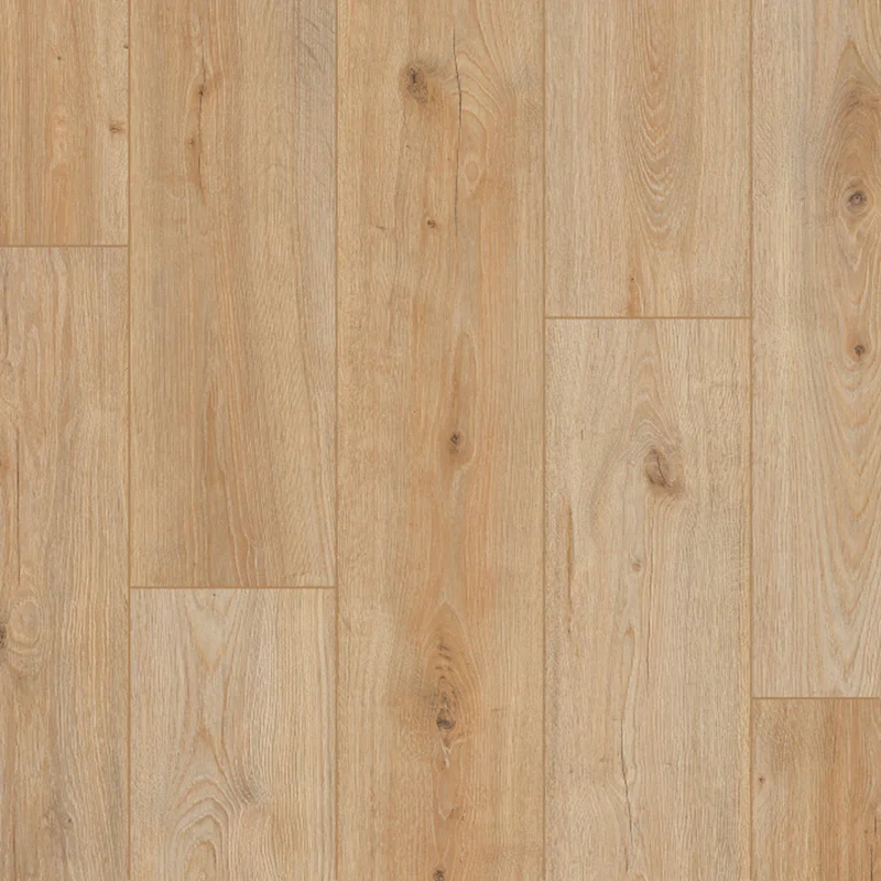 flooranddecor-1825677