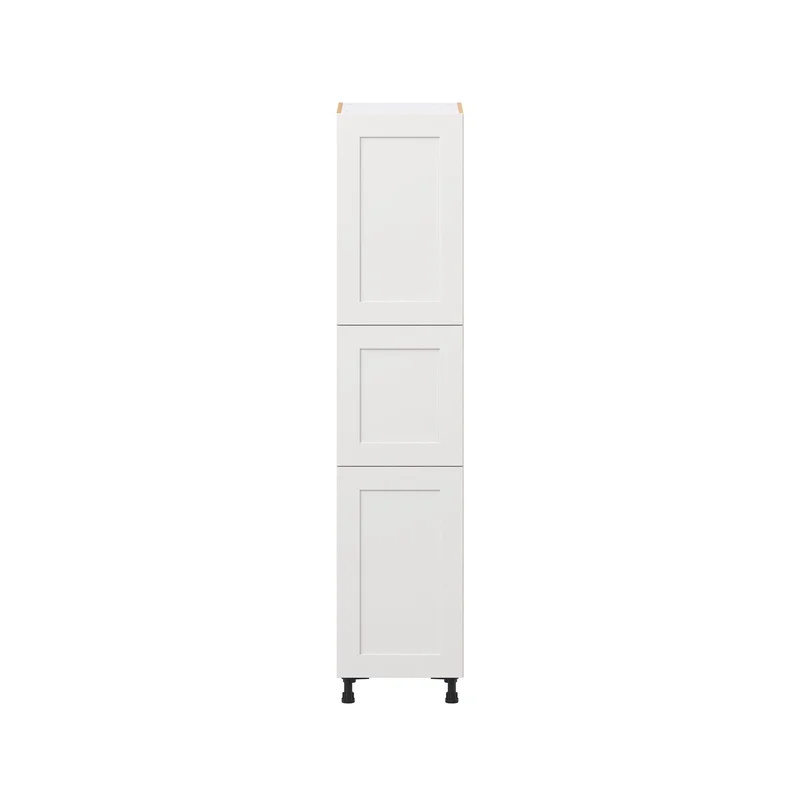 flooranddecor-1826601