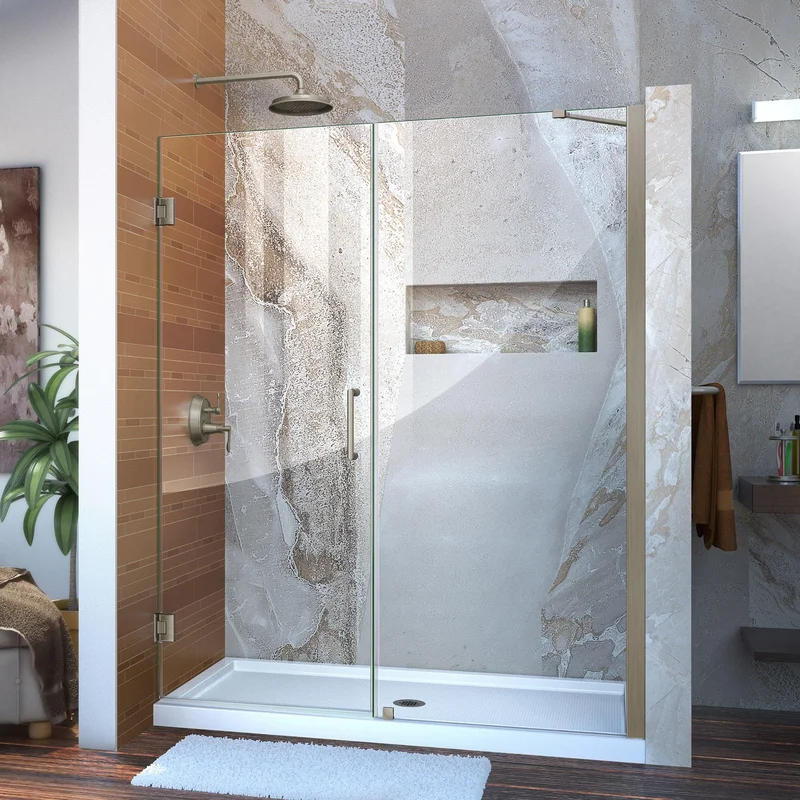 flooranddecor-1827317