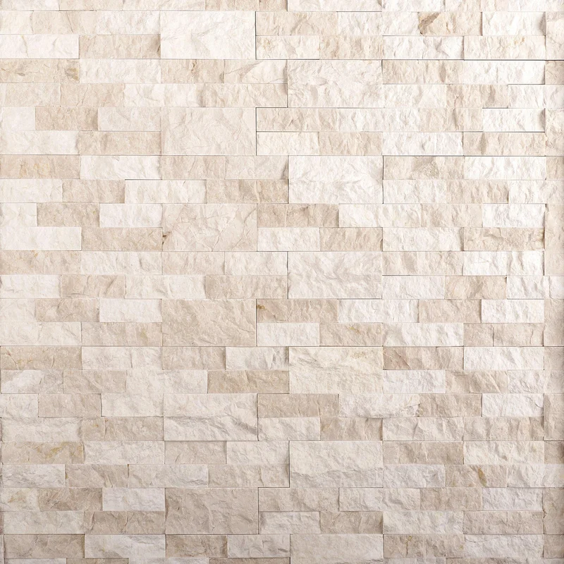 flooranddecor-1827408