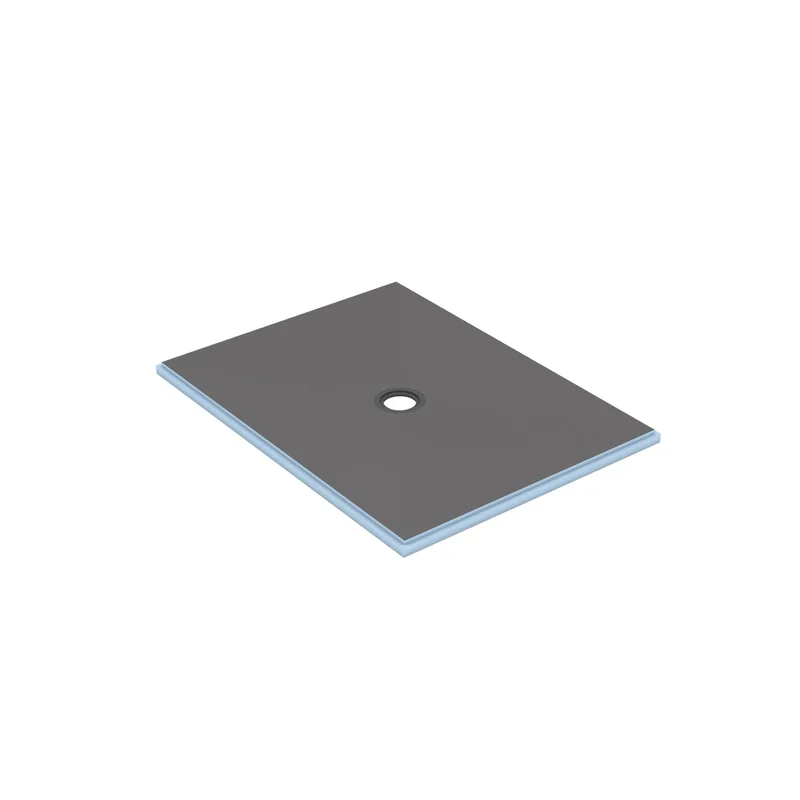 flooranddecor-1828101