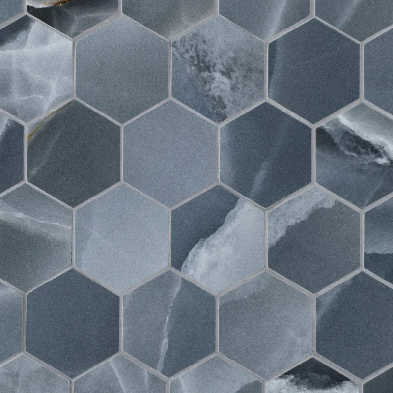 flooranddecor-1829991