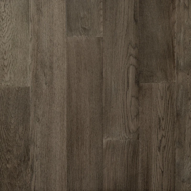 flooranddecor-1830457