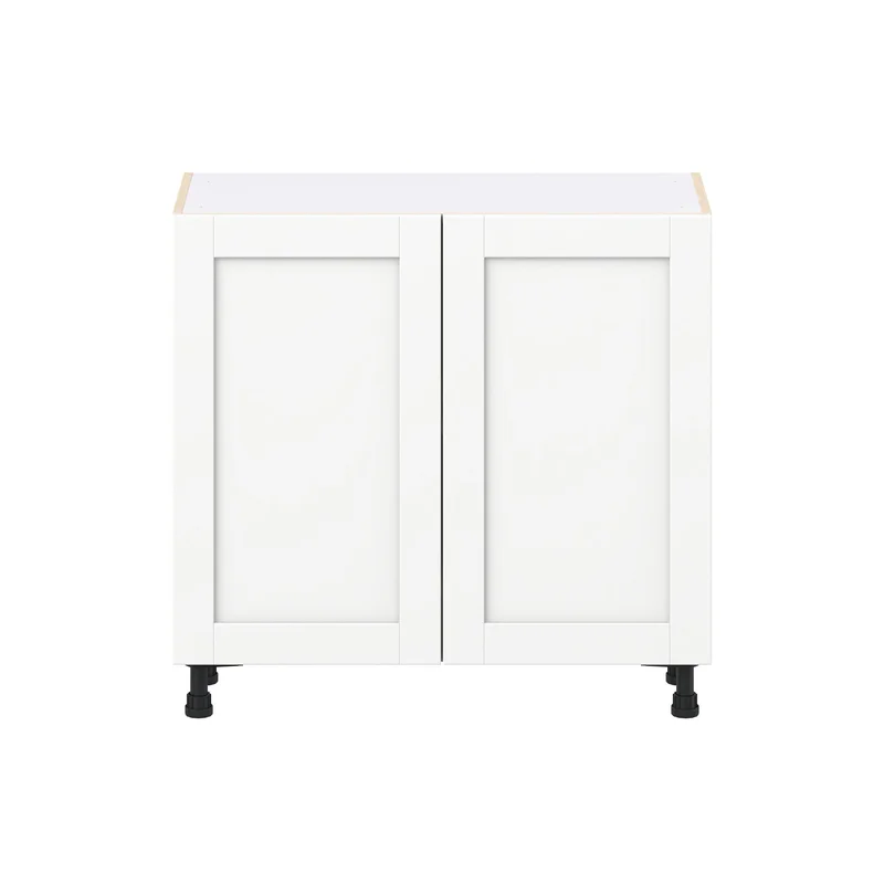 flooranddecor-1830944