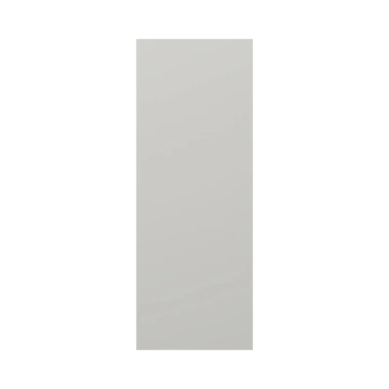 flooranddecor-1831773