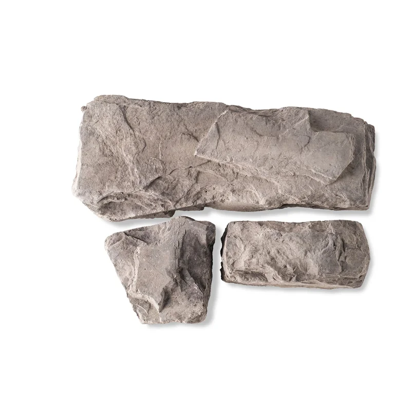flooranddecor-1832521