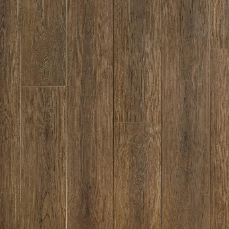flooranddecor-1836526