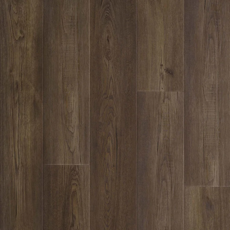 flooranddecor-1837681