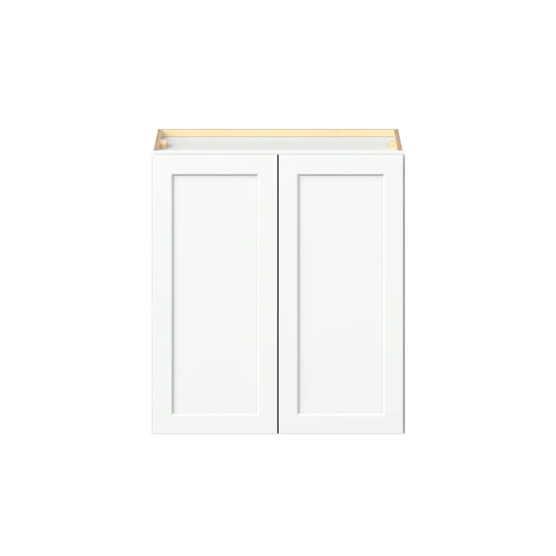 flooranddecor-1838947