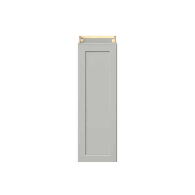 flooranddecor-1838971