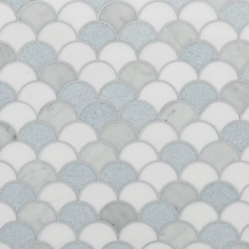 flooranddecor-1838988