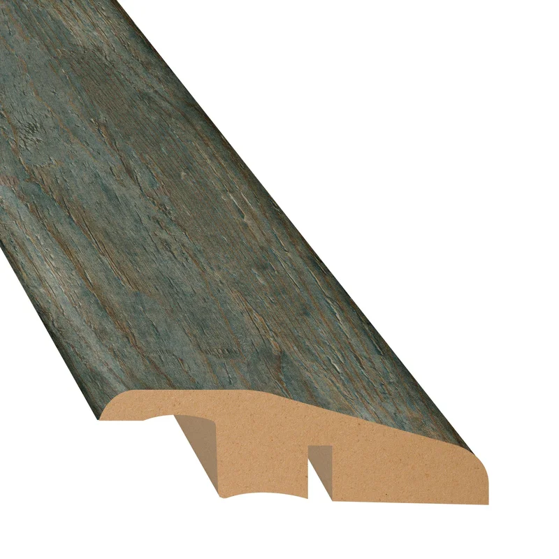flooranddecor-1839175