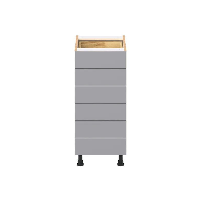 flooranddecor-1840282
