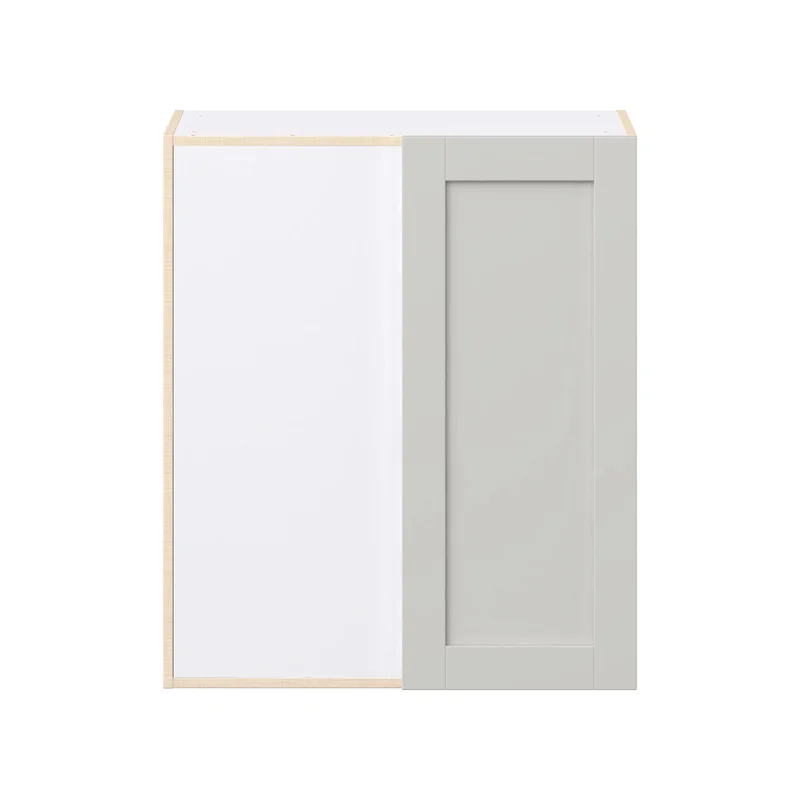 flooranddecor-1841762