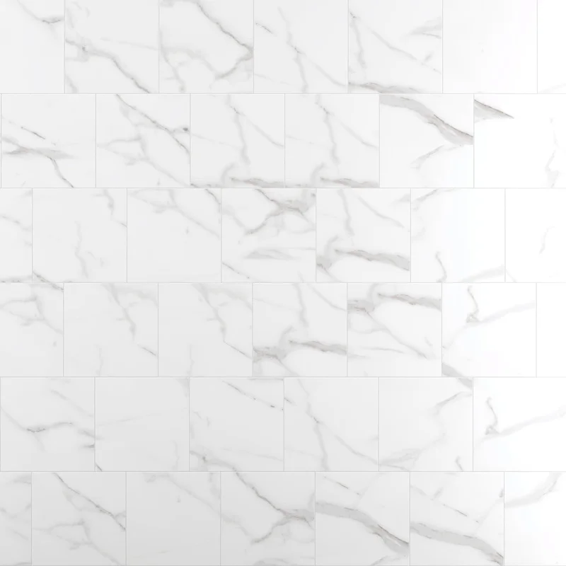 flooranddecor-1841875