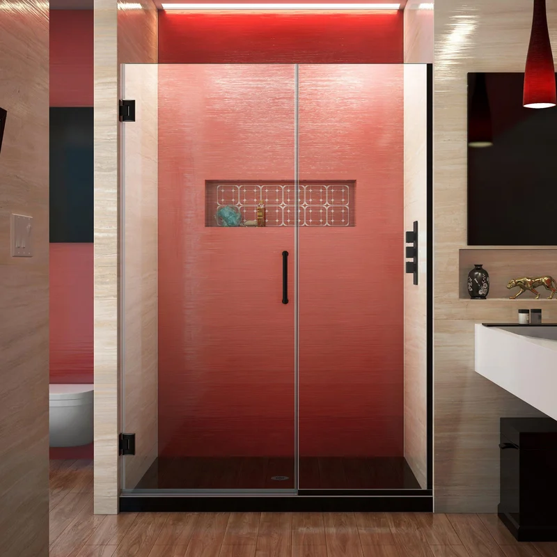 flooranddecor-1842639
