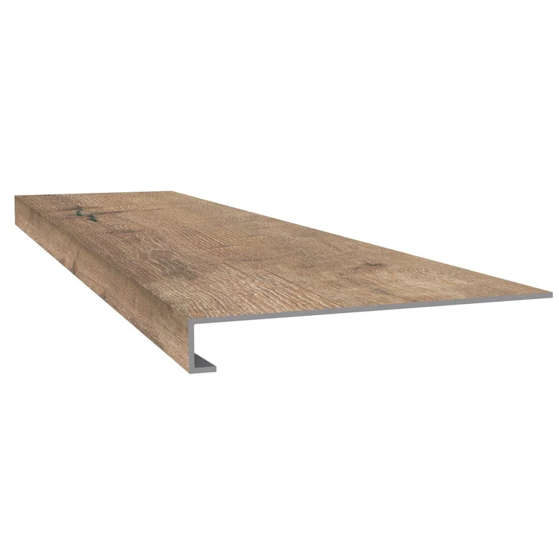 flooranddecor-1842816