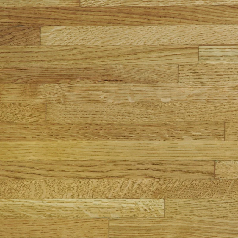 flooranddecor-1843297