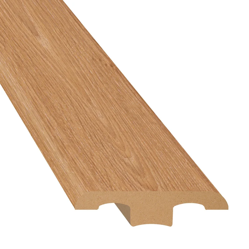 flooranddecor-1843398
