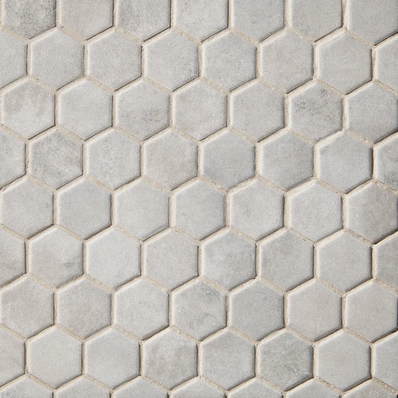 flooranddecor-1843412