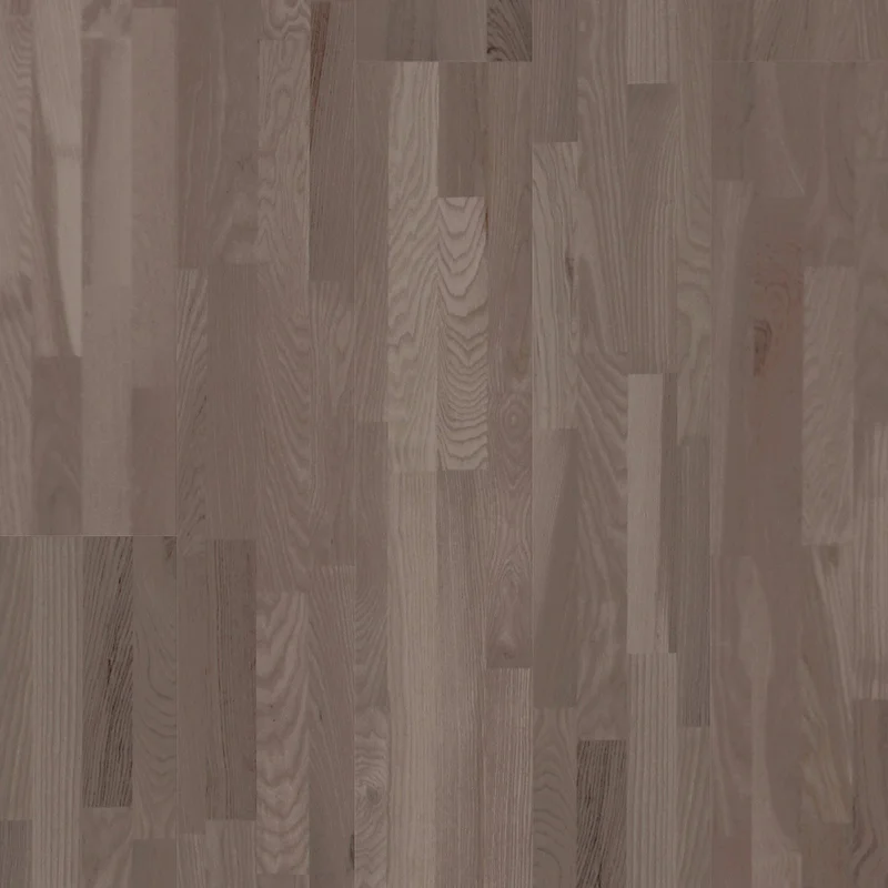 flooranddecor-1843510