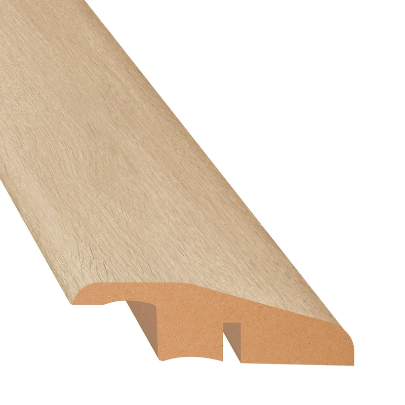 flooranddecor-1843528