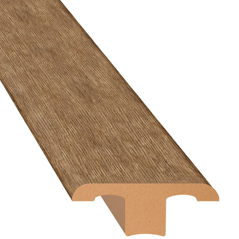 flooranddecor-1843704