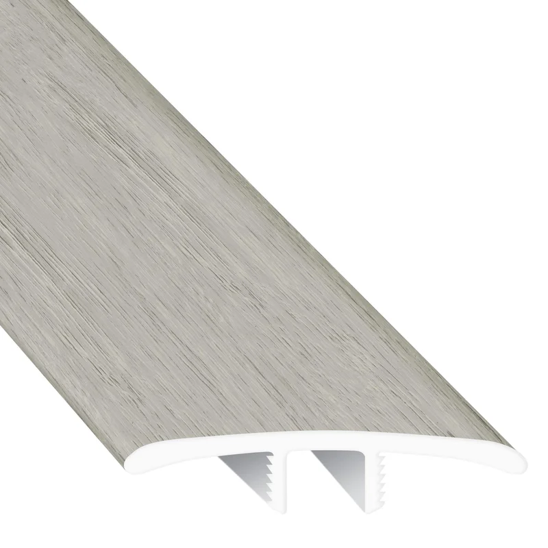 flooranddecor-1843880