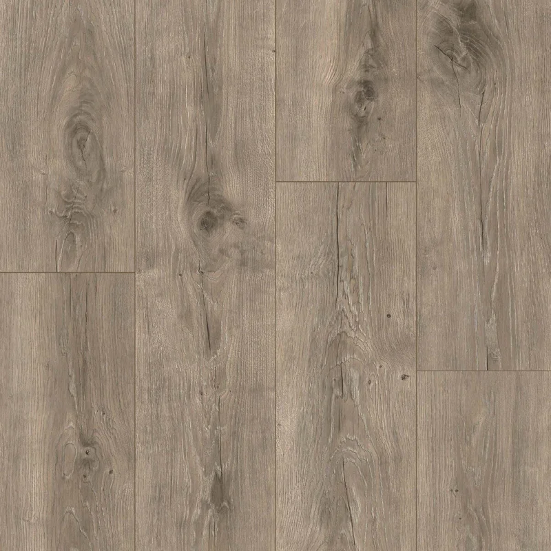 flooranddecor-1843907