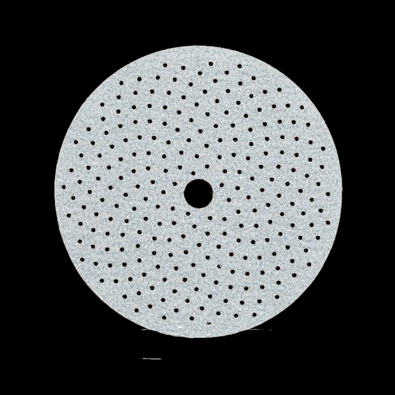 flooranddecor-1844005