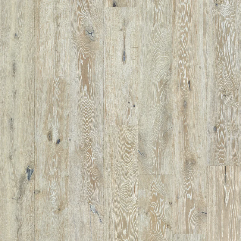 flooranddecor-1844107